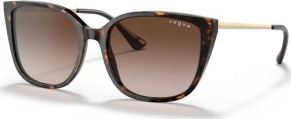 Vogue 0VO5435SI W6561355 HN Kadın Güneş Gözlüğü - Image 1