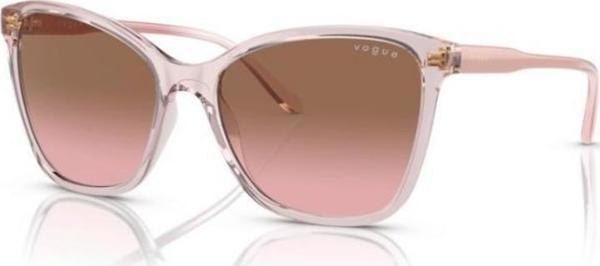 Vogue 0VO5520S 29421456 HN Kadın Güneş Gözlüğü - Image 1