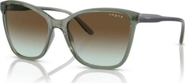 Vogue 0VO5520S 3086E856 HN Kadın Güneş Gözlüğü - Image 1