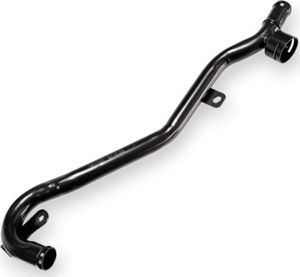 Seat Leon 2 2006-2012 1.6 Dizel Motor EGR Soğutma Borusu 5N0121065 - Image 1