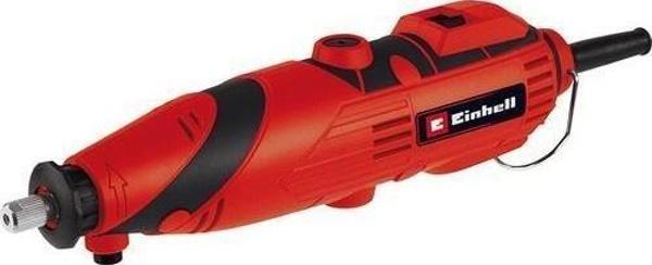 Einhell TC-MG 135 E Mini Taşlama Seti - Image 1