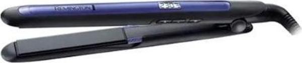 Remington S7710 Pro-Ion Seramik Saç Düzleştirici - Image 1