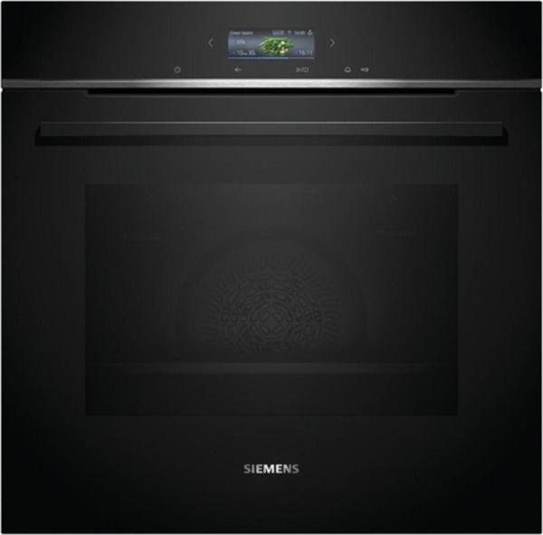 Siemens Hb734G1B1 Iq700 Ankastre Fırın - Image 1