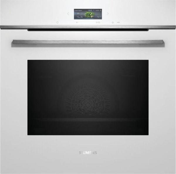 Siemens Hb734G1W1 71 L Ankastre Fırın - Image 1