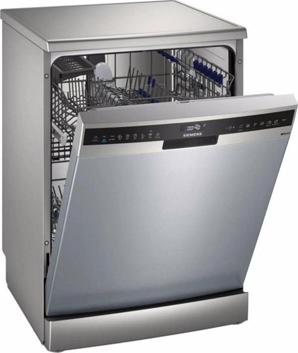 Siemens Sn23Iı62Kt 6 Programlı 13 Kişilik Bulaşık Makinesi - Image 1