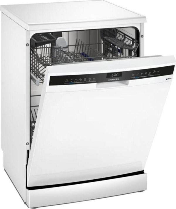 Siemens Sn23Iw62Kt 6 Programlı 13 Kişilik Bulaşık Makinesi - Image 1