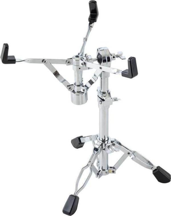 Maxtone SS926 PROFESYONEL TRAMPET SEHPASI - Image 1