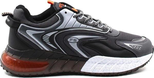 Erkek Sneaker Ayakkabı 865MA2259 - Image 1