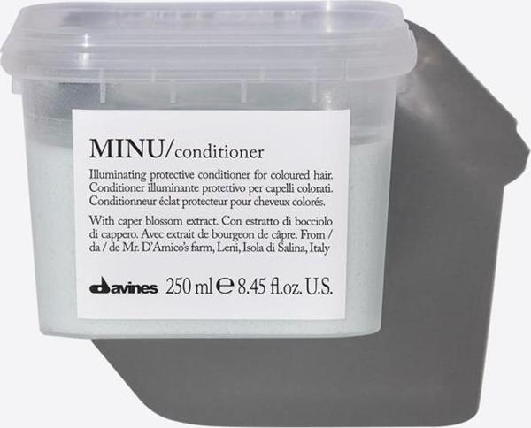 Davines Minu Saç Kremi 250 ml - Image 1