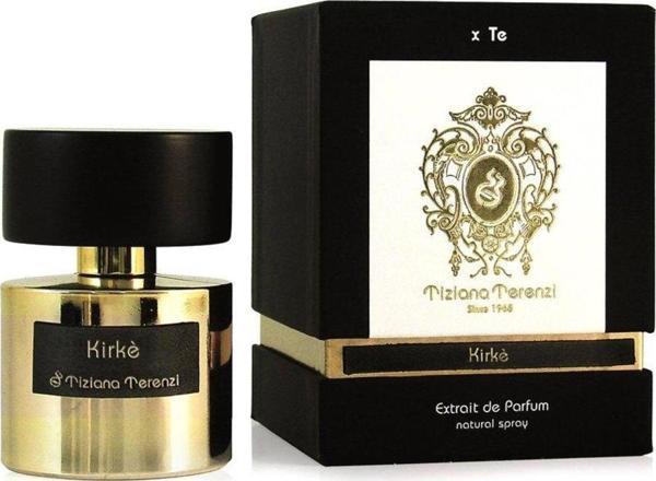 Tiziana Terenzi Kirke EDP 100 ml - Image 1
