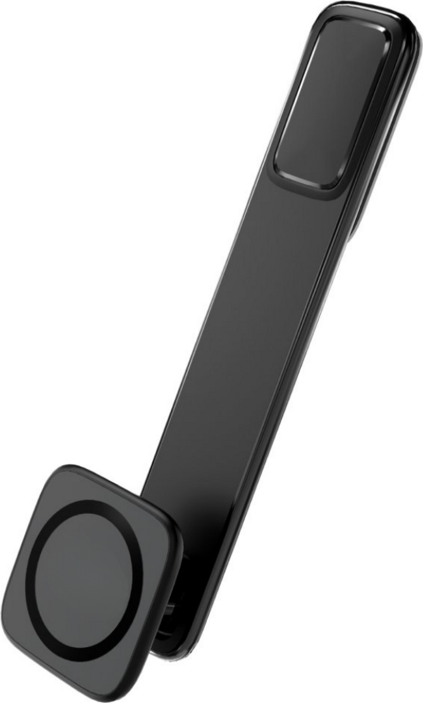 Qpen EH229 Yapışkanlı Manyetik Magsafe Araç Tutucu - Image 1