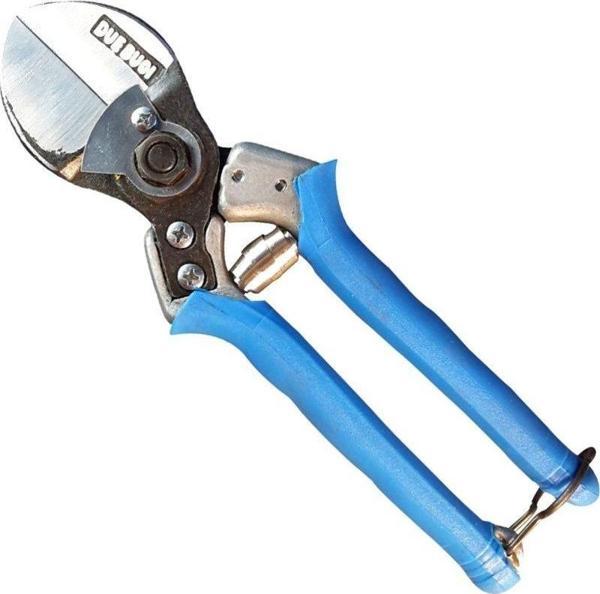 Due Buoi 135/20 Çift Ağız Budama Makası 20cm - Image 1