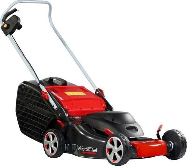 Efco LR 44 PE Comfort Plus Çim Biçme Makinası Elektrikli 1500W 41cm - Image 1