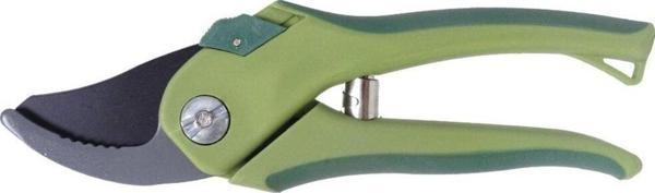 Green Guard GP1035 Budama Makası 21cm - Image 1