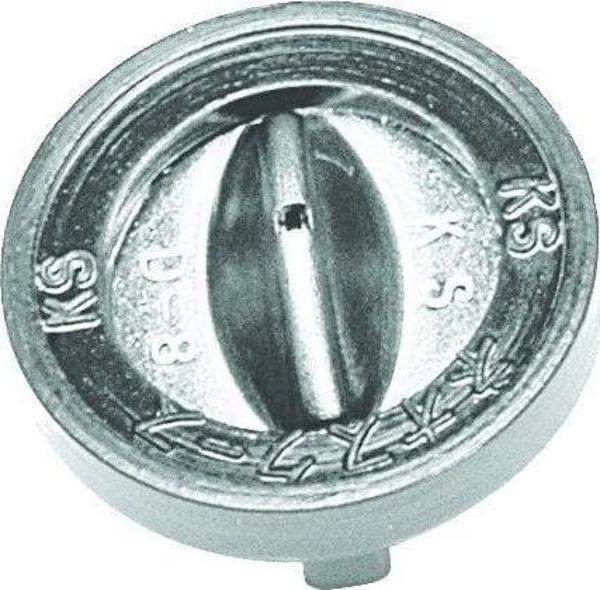 Oleo-Mac 56010024A Dağıtıcı Uç SP126, IS2026 - Image 1