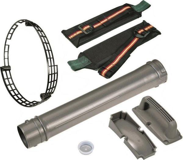 Oleo-Mac 56020129 Üfleme Dönüştürücü Kit AM162, BV162 - Image 1