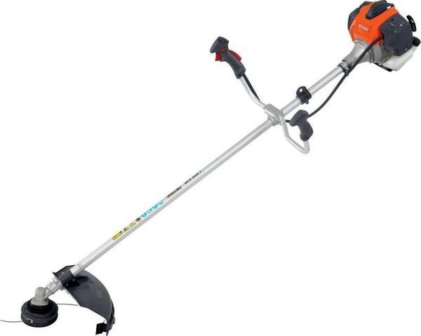 OLEO-MAC BCH 500 T EUR5 MOTORLU TIRPAN - Image 1