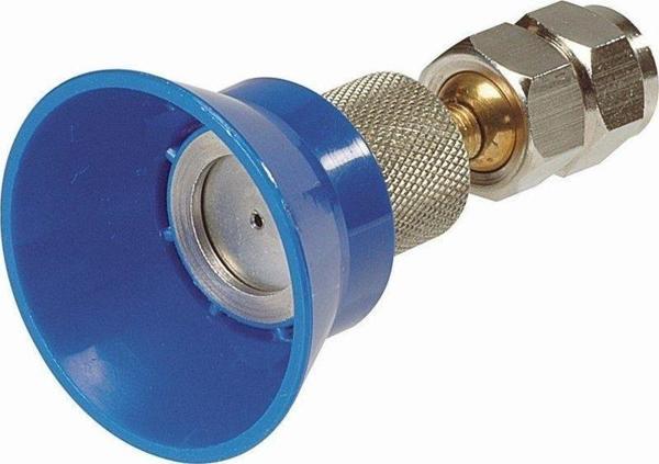 Oleo-Mac S011200R İlaç Dağıtıcısı Komple SP126, IS2026 - Image 1