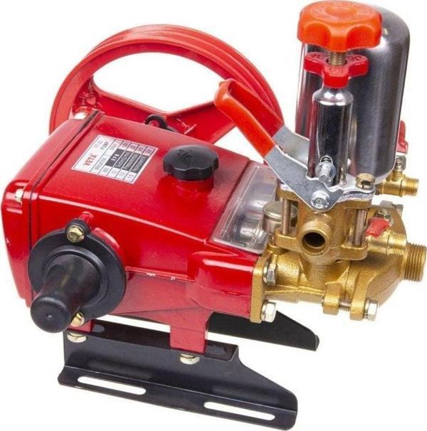Veta VT-22 Pistonlu Basınç Pompası - Image 1