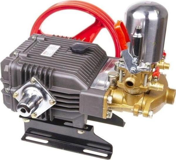 Veta VT-30 Pistonlu Basınç Pompası - Image 1