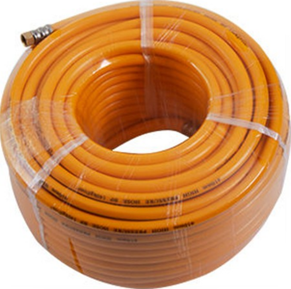 Veta VT-8.5-100 İlaçlama Hortumu 1/4'' 8.5mm 100 Metre - Image 1