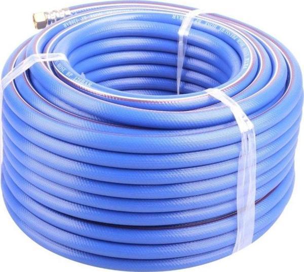 Veta VT-8.5-16M İlaçlama Hortumu 1/4'' 8.5mm 16 Metre - Image 1