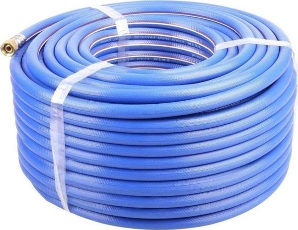 Veta VT-8.5-50M İlaçlama Hortumu 1/4'' 8.5mm 50 Metre - Image 1