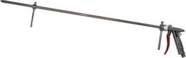 Veta VT-D-K1 Kök İlaçlama Tabancası 90cm - Image 1