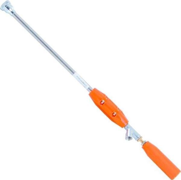 Veta VT-D-S5 Ayarlı Püskürtme Tabancası 60cm - Image 1