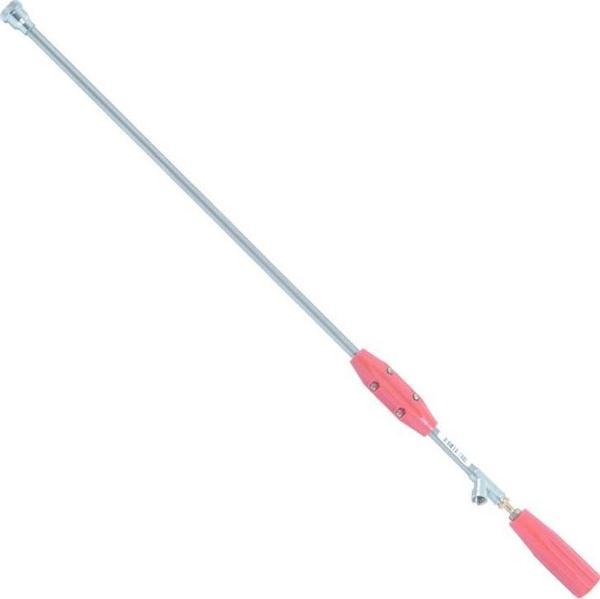 Veta VT-D-S7 Ayarlı Püskürtme Tabancası 90cm - Image 1