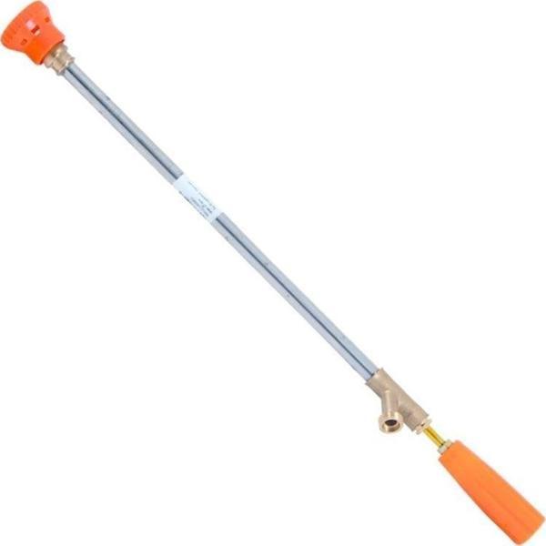 Veta VT-D-Y5 Ayarlı Püskürtme Tabancası EURO Tip 60cm - Image 1