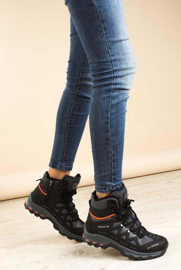 Kadın Outdoor Bot 865SZA6025 - Image 1