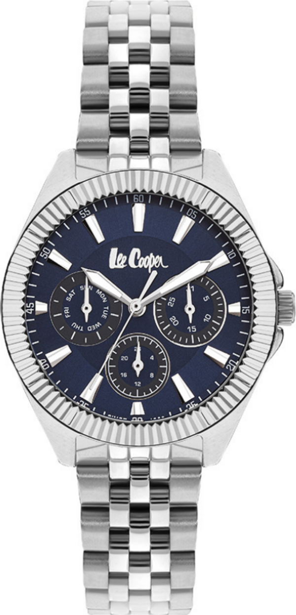 Lee Cooper LC07837.390 Kadın Kol Saati - Image 1