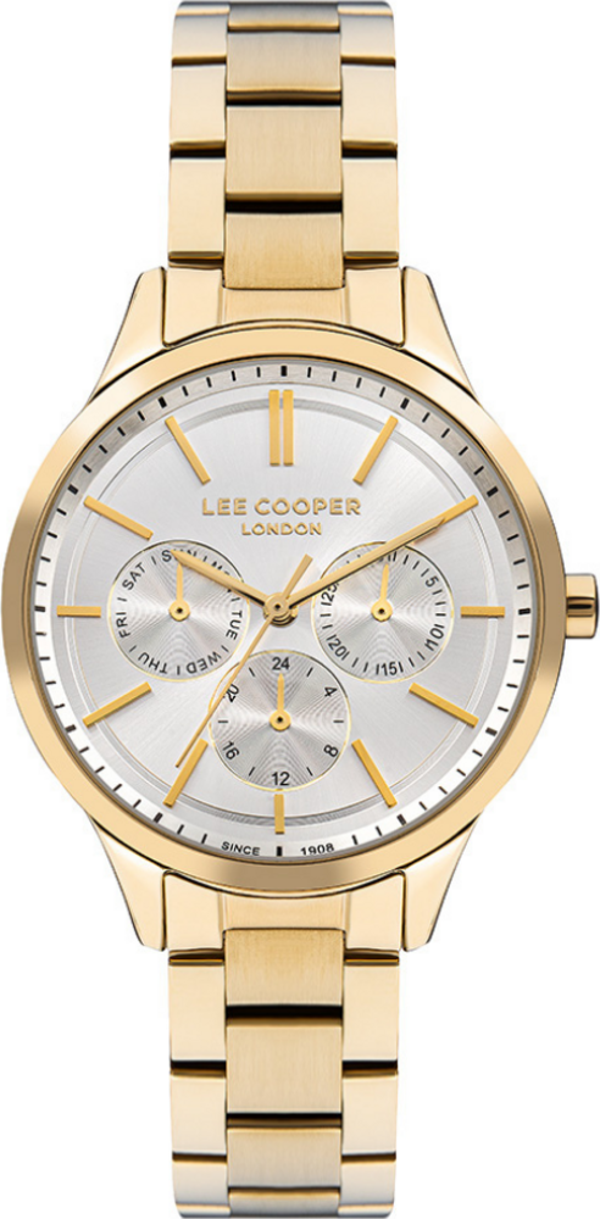 Lee Cooper LC07865.130 Kadın Kol Saati - Image 1