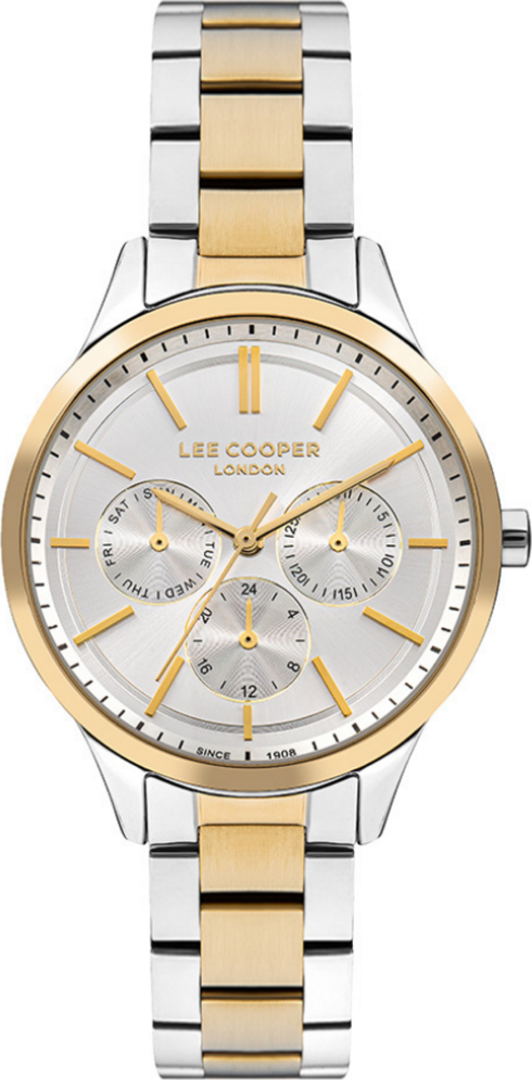 Lee Cooper LC07865.230 Kadın Kol Saati - Image 1