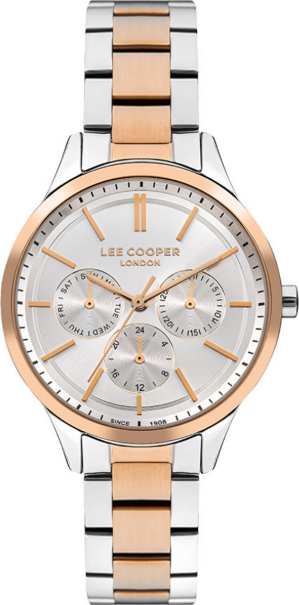 Lee Cooper LC07865.530 Kadın Kol Saati - Image 1