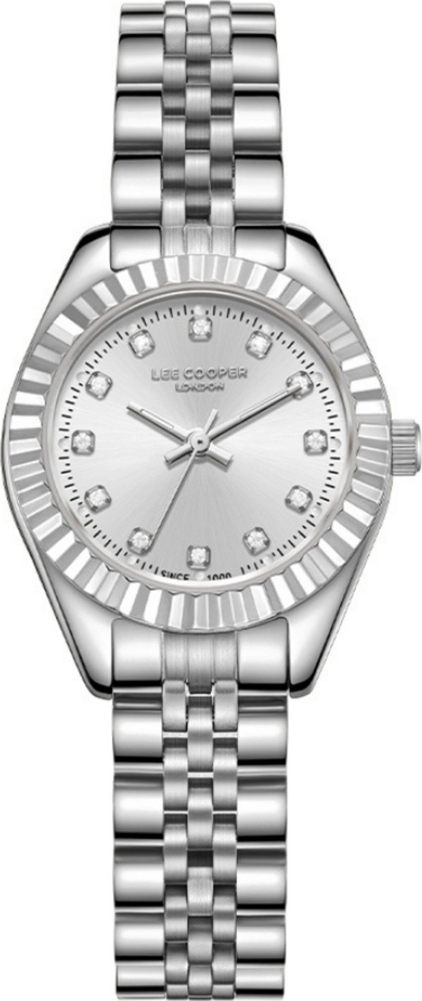 Lee Cooper LC07956.330 Kadın Kol Saati - Image 1