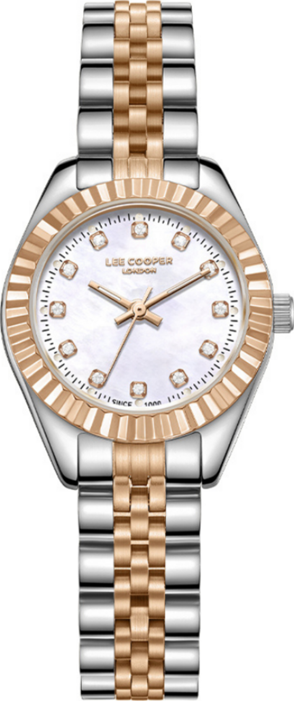 Lee Cooper LC07956.520 Kadın Kol Saati - Image 1