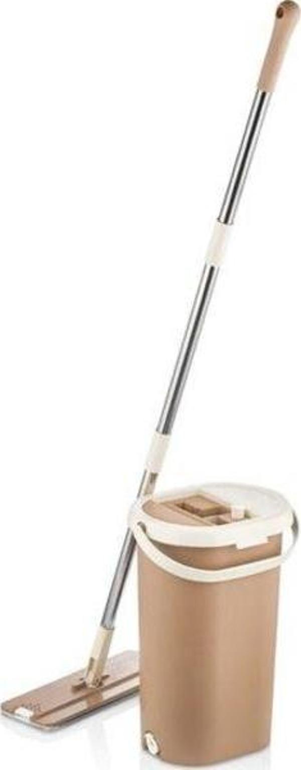 Vip Ahmet Kumsal Vip Set Junior %100 Temiz Su, Krem - Image 1