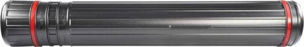 Lutart Proje Tüpü Teleskopik 12.5x77-135 cm LA-4482 - Image 1