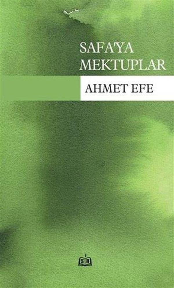 Mehmet Akif - Özgün Bir Toplum Kurucu - SR Yayınevi - Image 1