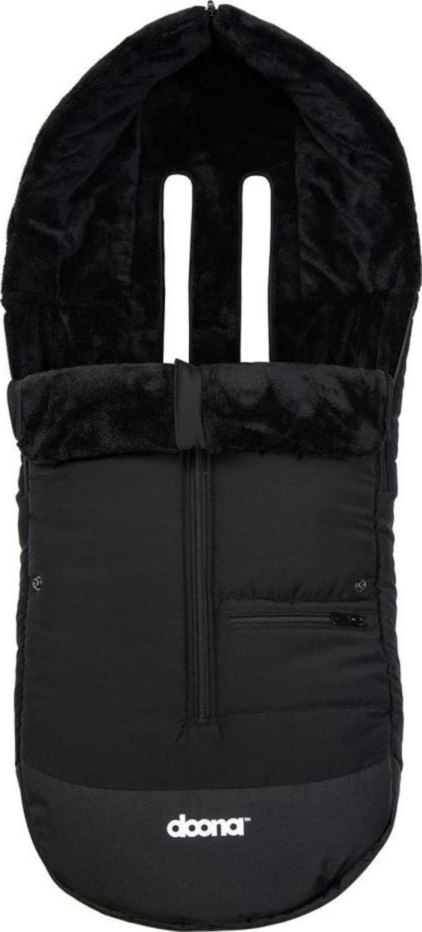 Doona Ayak Örtüsü - Image 1