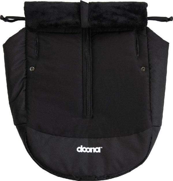 Doona Kışlık Koruma Örtüsü - Image 1