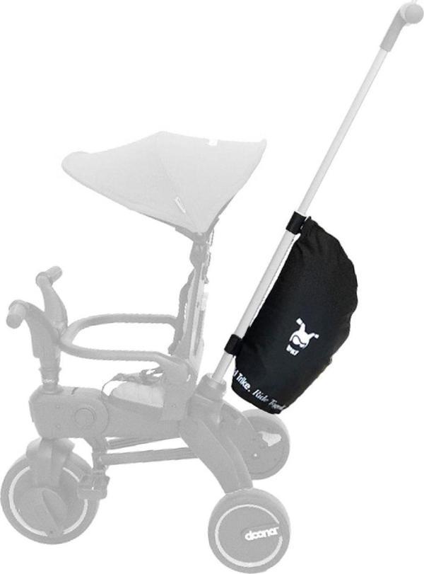 Doona Liki Premium Saklama Çantası - Image 1