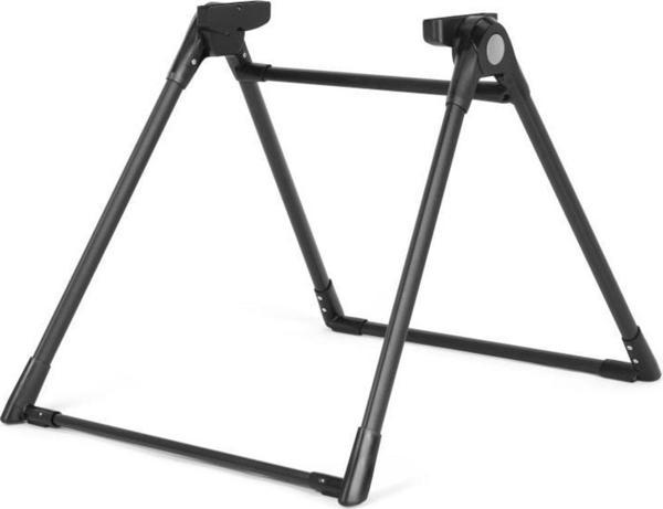 Inglesina Ana Kucağı & Portbebe Standı - Aptica & Aptica XT & Electa - Image 1