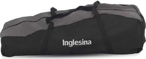 Inglesina Bebek Arabaları Taşıma Çantası - Image 1