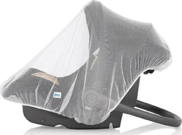 Inglesina Huggy / Cab Sineklik - Image 1