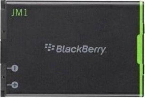 BlackBerry 9700 / 9900 / 9900 Bold Pil Batarya JM-1 - Image 1