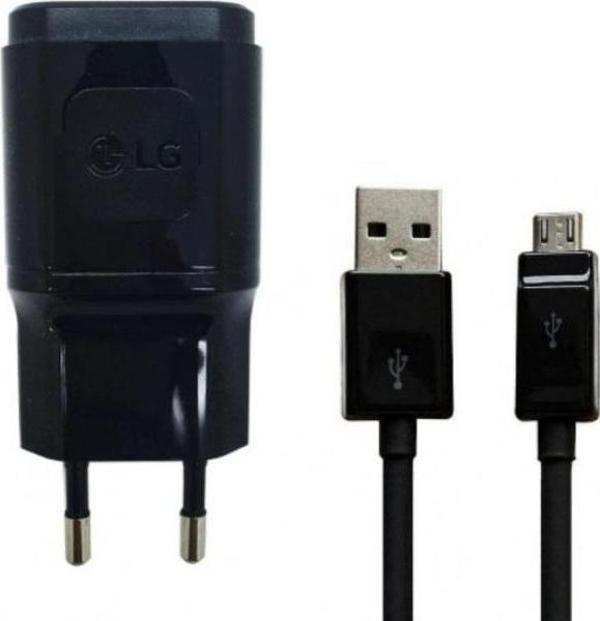 Lg Uyumlu G2-G3-G4-V10 Şarj Aleti Cihazı Servis - Image 1
