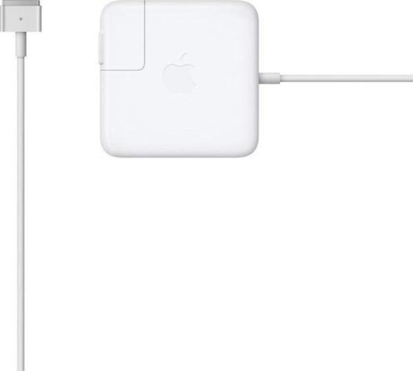 Apple Uyumlu 60w Magsafe 2 Güç Adaptörü - (13" RETİNA MACBOOK PRO) - Image 1